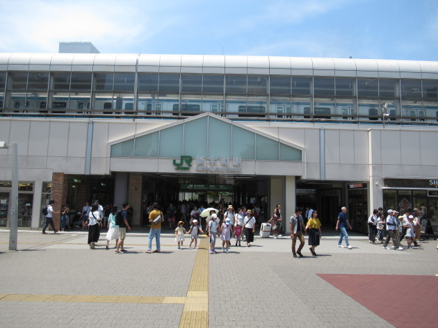 b0183111_14484571.jpg
