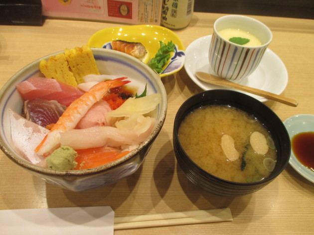 b0183111_14495198.jpg