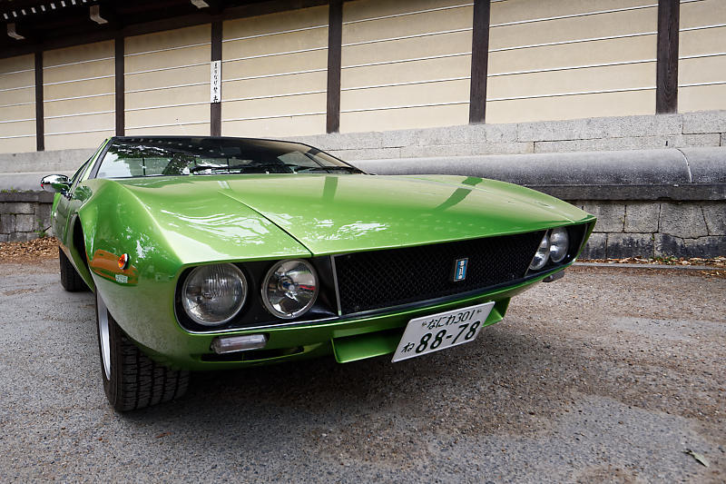 スーパーカーヘリテージギャザリング2019@北野天満宮 其の二_f0032011_21561740.jpg