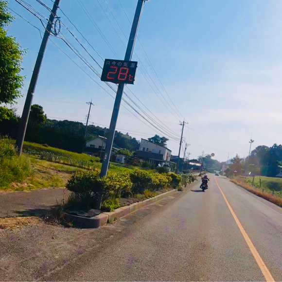 b0301412_21492480.jpg