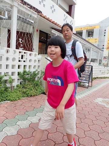 2019 Club Med カビラ石垣島【５日目編】_c0182012_12120244.jpg