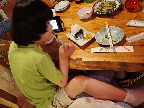 2019 Club Med カビラ石垣島【５日目編】_c0182012_12121932.jpg