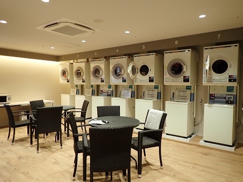 2019 Club Med カビラ石垣島【５日目編】_c0182012_12122832.jpg
