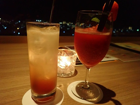 2019 Club Med カビラ石垣島【５日目編】_c0182012_12123842.jpg