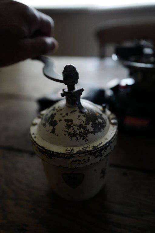 f0365212_21094117.jpg