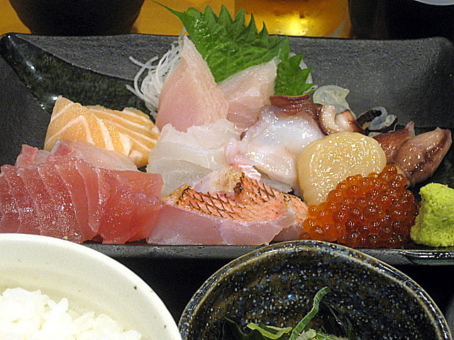 a0048918_06260863.jpg