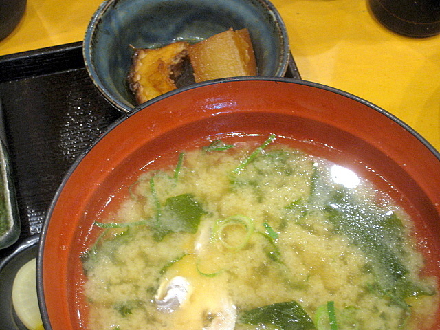 a0048918_06265610.jpg
