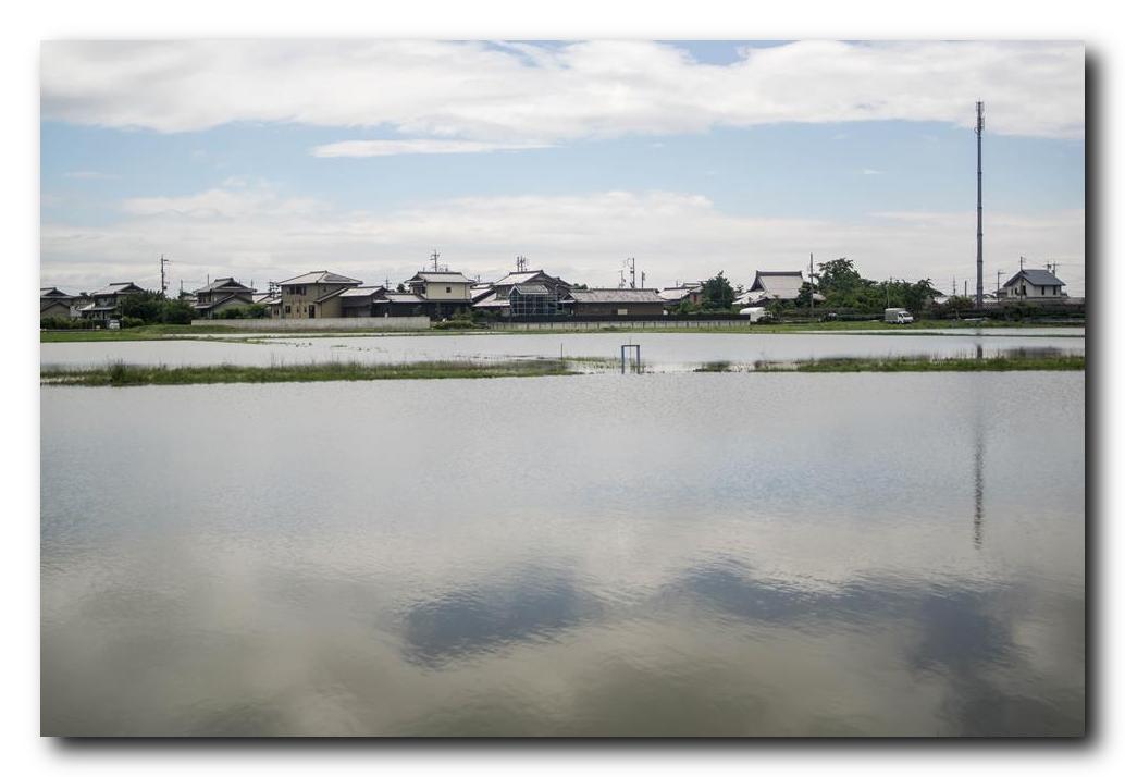 梅雨入りした模様。_f0222919_20080857.jpg