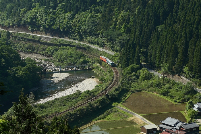 f0233120_20554310.jpg