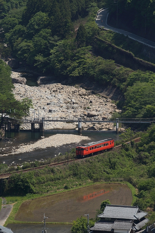 f0233120_21105423.jpg