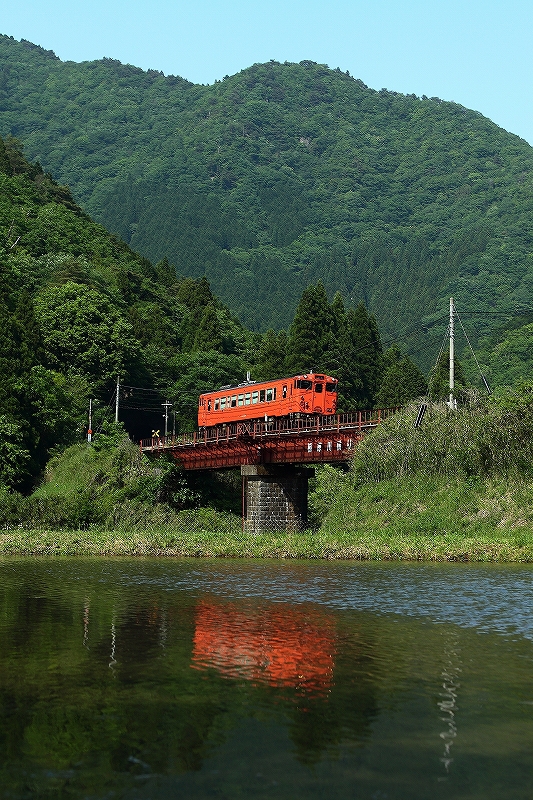 f0233120_21201358.jpg