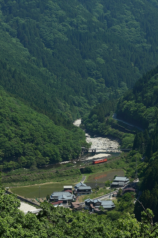 f0233120_2192118.jpg
