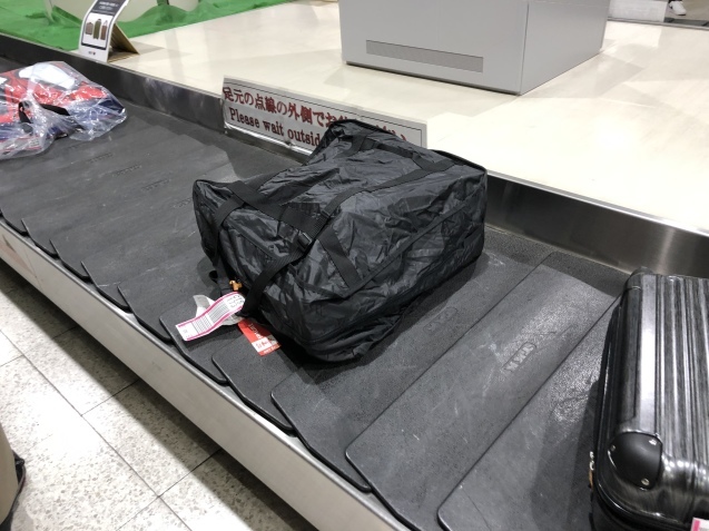 ブロンプトンで飛行機輪行。_b0360823_08322657.jpeg