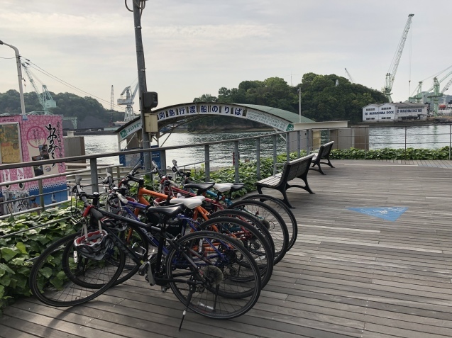b0360823_08424993.jpeg