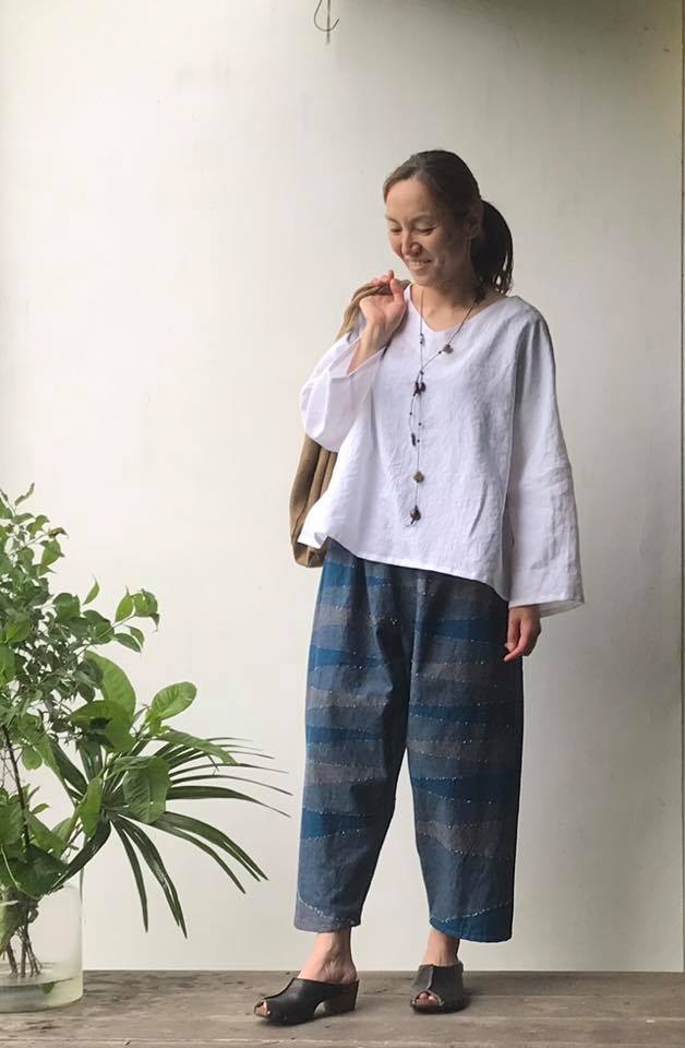 白椿手仕事塾 6月,7月_a0159124_11080232.jpg