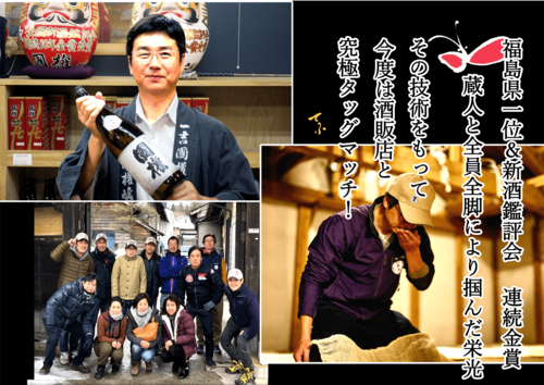 b0207725_17584879.png