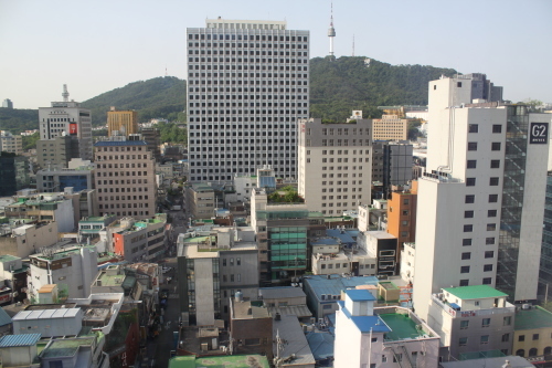a0163227_15275918.jpg