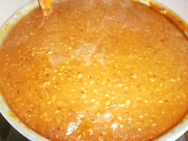 d0104328_13581526.jpg