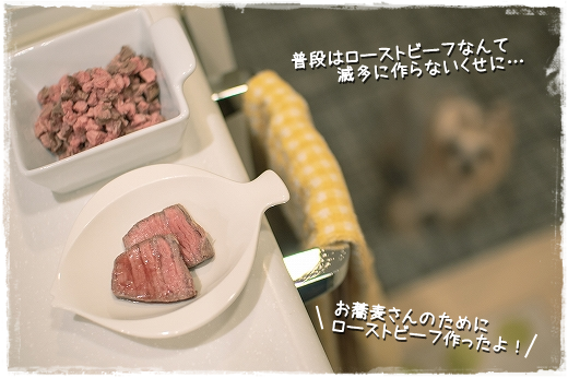 d0179828_14103945.png