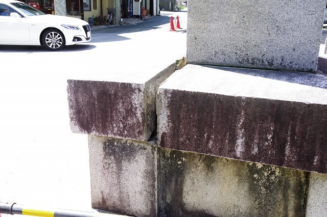 d0250028_02595610.jpg