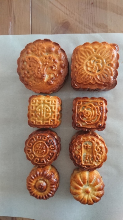 特大焼き月餅_a0113430_08322601.jpg