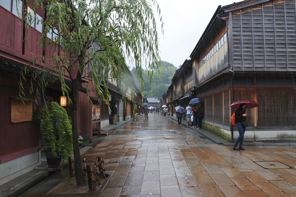 b0312230_00104343.jpg