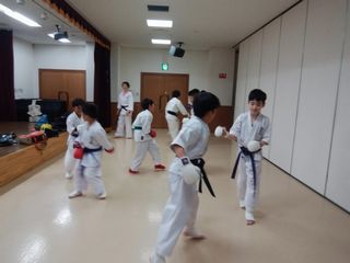 c0118332_23325823.jpg