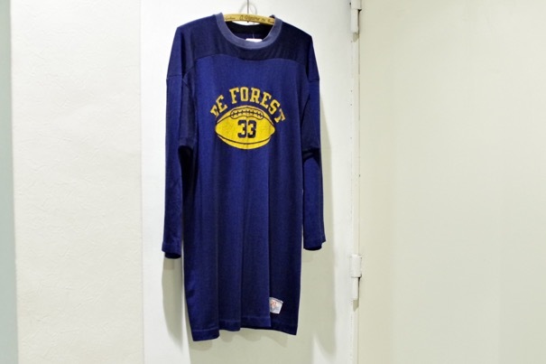 champs football jerseys