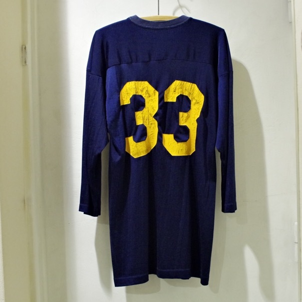 champs football jerseys