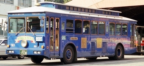 e0030537_21484004.jpg