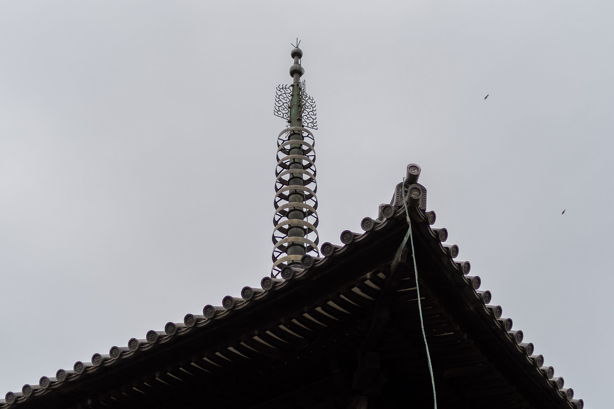 b0212342_07583364.jpg