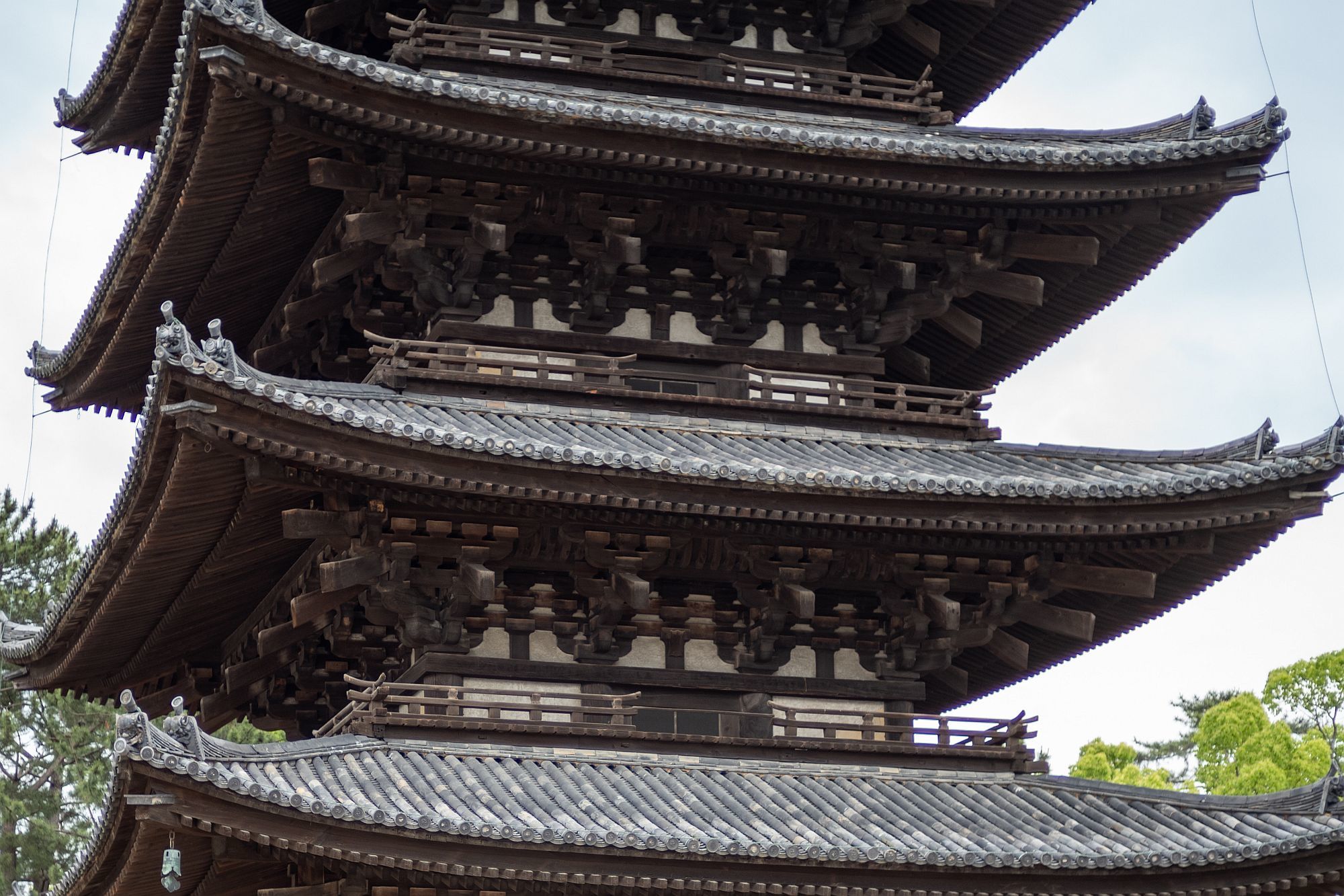 b0212342_08134414.jpg