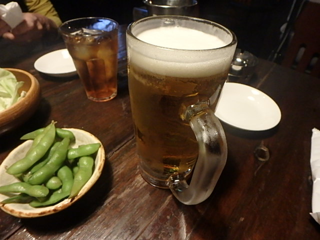 f0334143_12333482.jpg