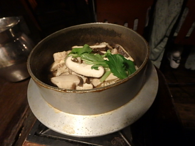 f0334143_12342559.jpg