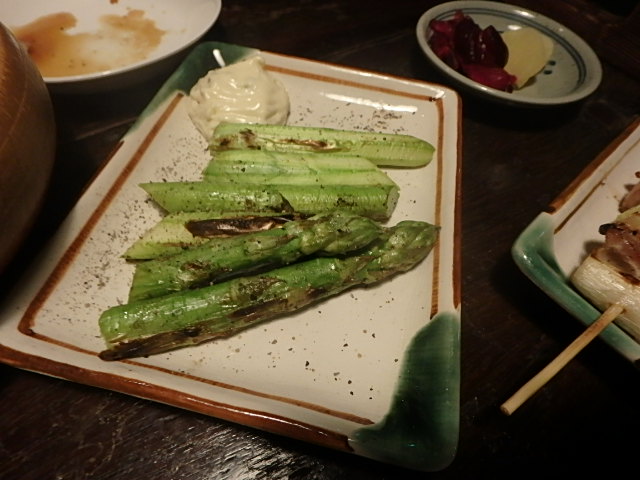 f0334143_12343263.jpg