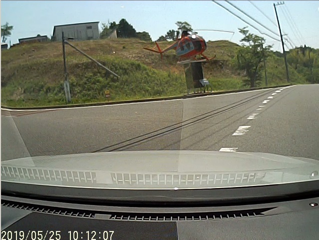 c0143347_00041477.jpg