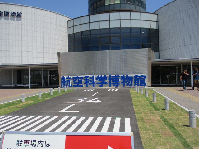c0143347_00053176.jpg