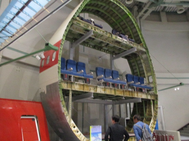 c0143347_00061952.jpg