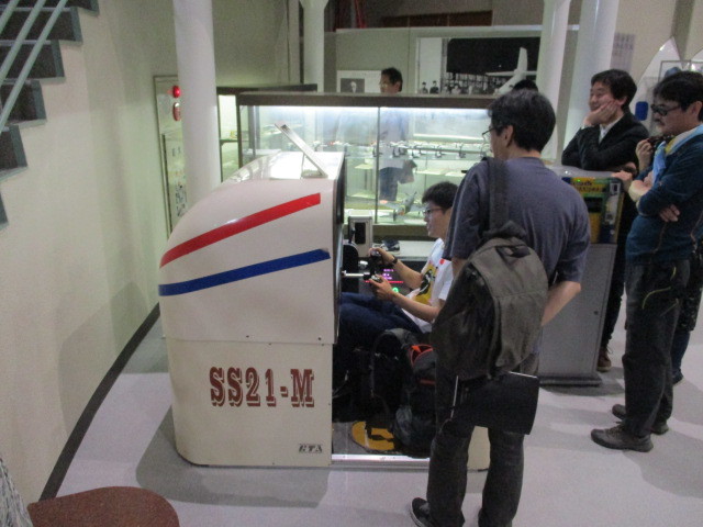 c0143347_00064418.jpg