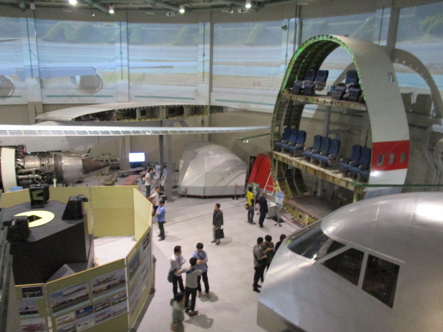 c0143347_00065479.jpg