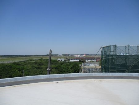 c0143347_18264897.jpg