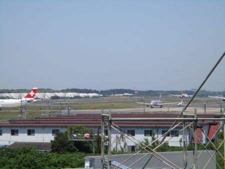 c0143347_18265404.jpg