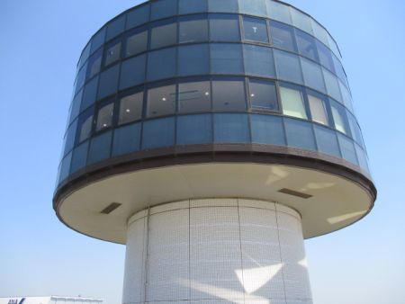 c0143347_18274188.jpg