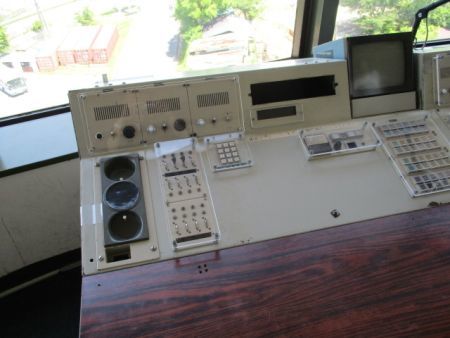 c0143347_18284879.jpg