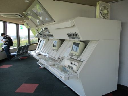 c0143347_18285606.jpg