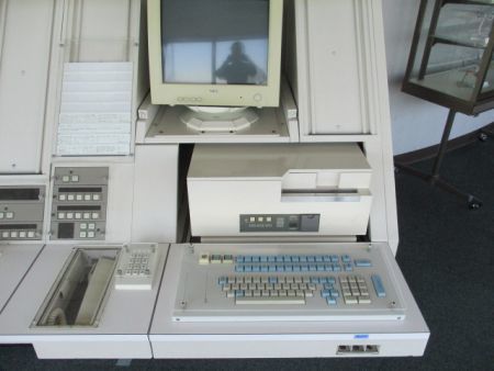 c0143347_18290213.jpg