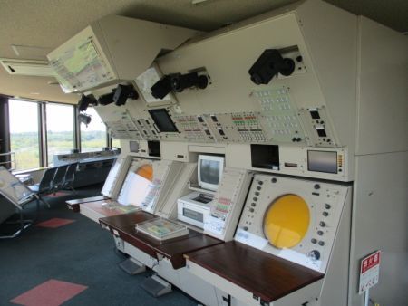 c0143347_18291213.jpg