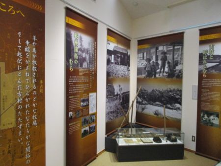 c0143347_22405077.jpg