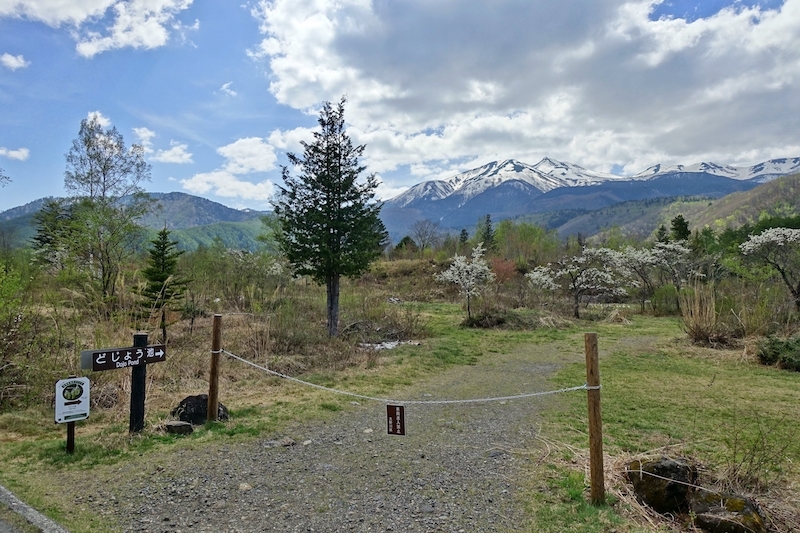 b0325549_14384872.jpg