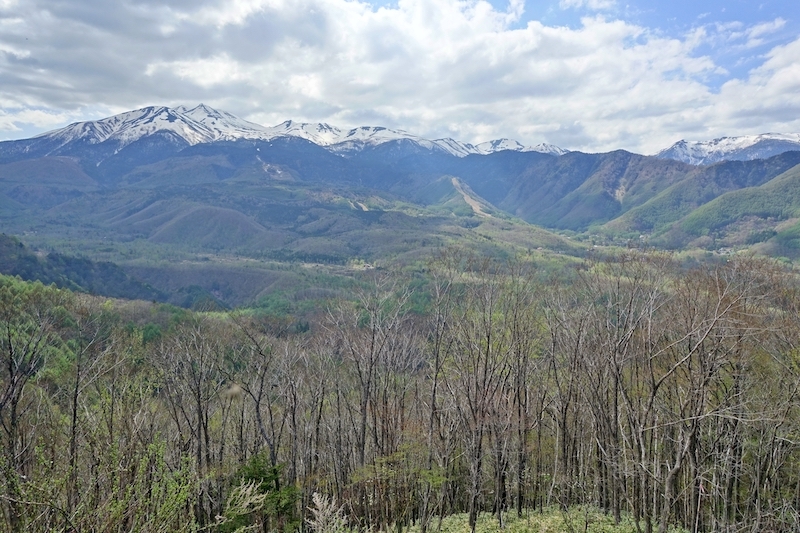 b0325549_14390594.jpg